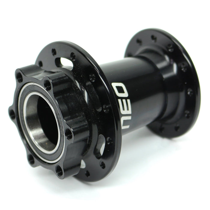 Stan's Neo Lefty 50 SL Hub 24h ZH1520