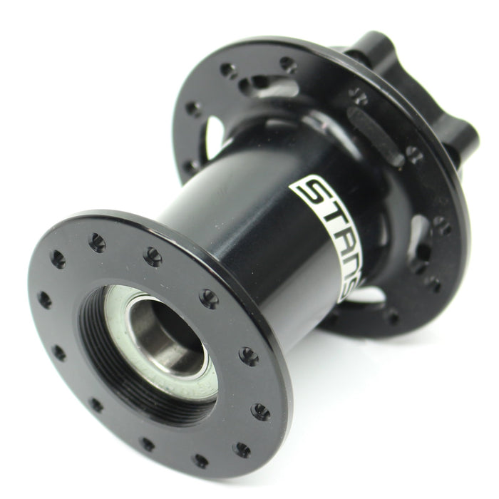 Stan's Neo Lefty 50 SL Hub 24h ZH1520