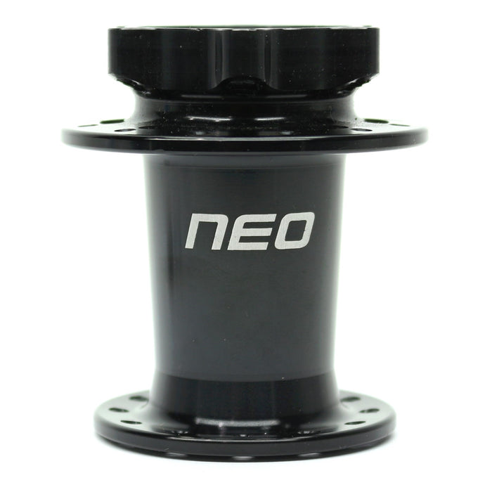 Stan's Neo Lefty 50 SL Hub 24h ZH1520