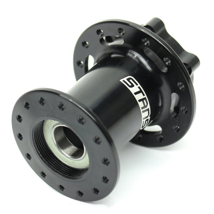 Stan's Neo Lefty 50 SL Hub 28h ZH1522