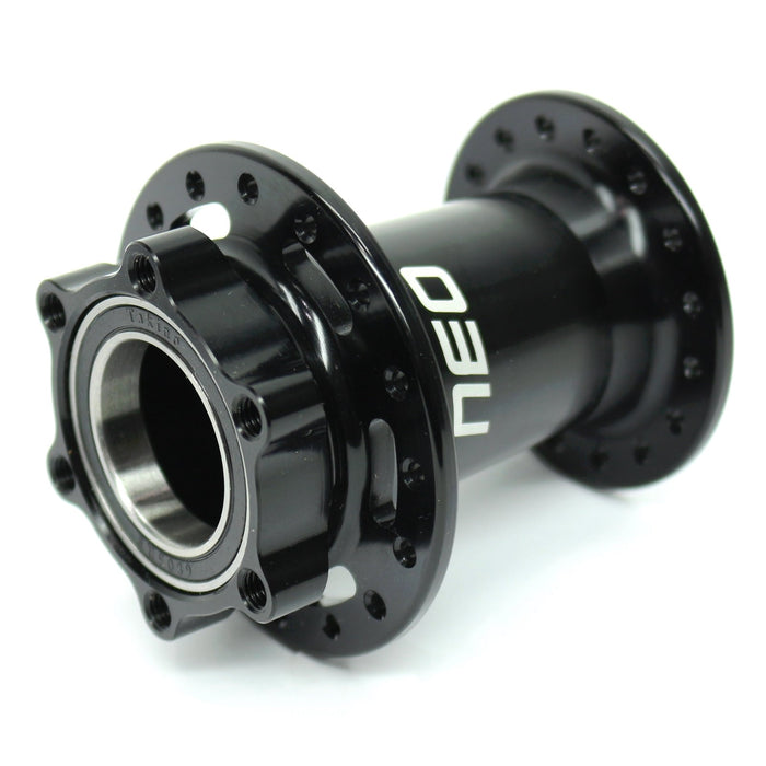 Stan's Neo Lefty 50 SL Hub 32h ZH1524