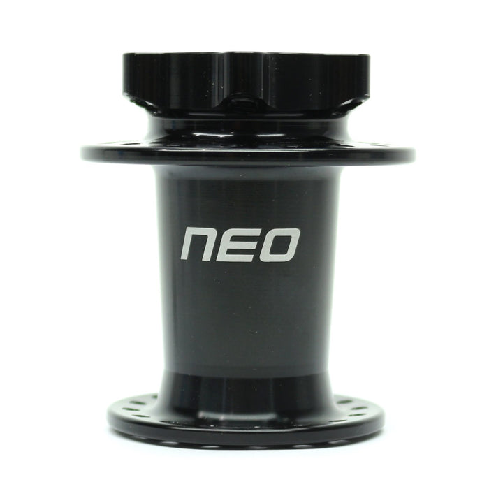 Stan's Neo Lefty 50 SL Hub 32h ZH1524