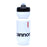 Cannondale Gripper Logo Insulated Bottle White w/ Red Black 550ml CP5152U1055