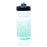 Cannondale Gripper Water Bottle Bubbles White w/ Green 600ml/21oz CP5202U1060