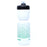 Cannondale Gripper Water Bottle Bubbles White w/ Green 750ml/25oz CP5202U1075