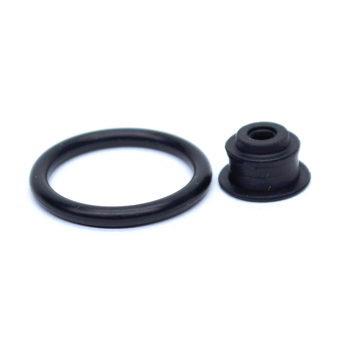 Cannondale 2021+ Floor Pump Replacement Seal Kit CP6531U10OS