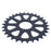 Cannondale SpideRing Ai Offset 30t Shim 12 speed 55CL Chainring - CP2551U1030