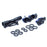 Cannondale Habit Neo/Moterra Pivot Hardware Kit K36060