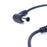 Cannondale Lefty Light Pipe USB Charging Cord Cable K25038