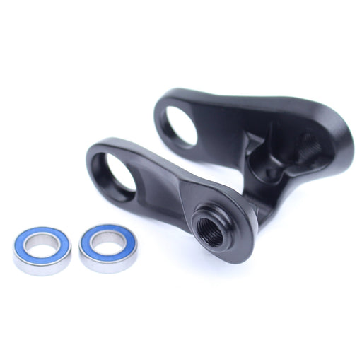 Cannondale Scalpel 29 2021 Generation Suspension Link K91021