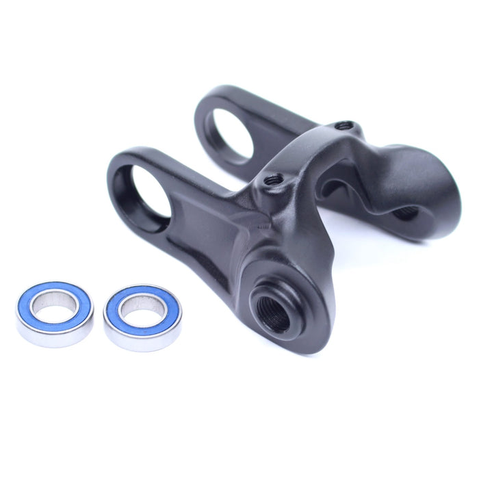 Cannondale Scalpel 29 2021 Generation Suspension Link K91021