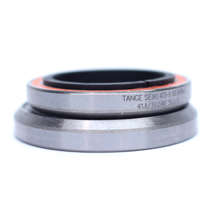 Cannondale Replacement Headset Bearing Kit IS42 w/ wedge and IS47 K35039