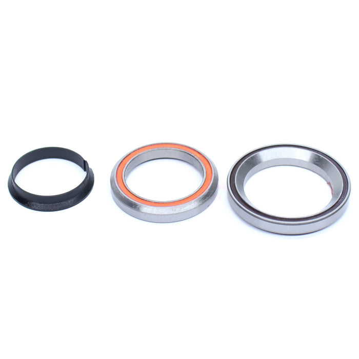 Cannondale Replacement Headset Bearing Kit IS42 w/ wedge and IS47 K35039