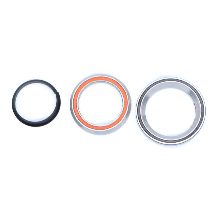 Cannondale Replacement Headset Bearing Kit IS42 w/ wedge and IS47 K35039