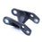 Cannondale Habit 2019 Generation Suspension Link K91069