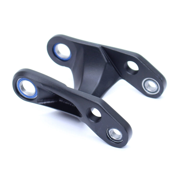 Cannondale Habit 2019 Generation Suspension Link K91069