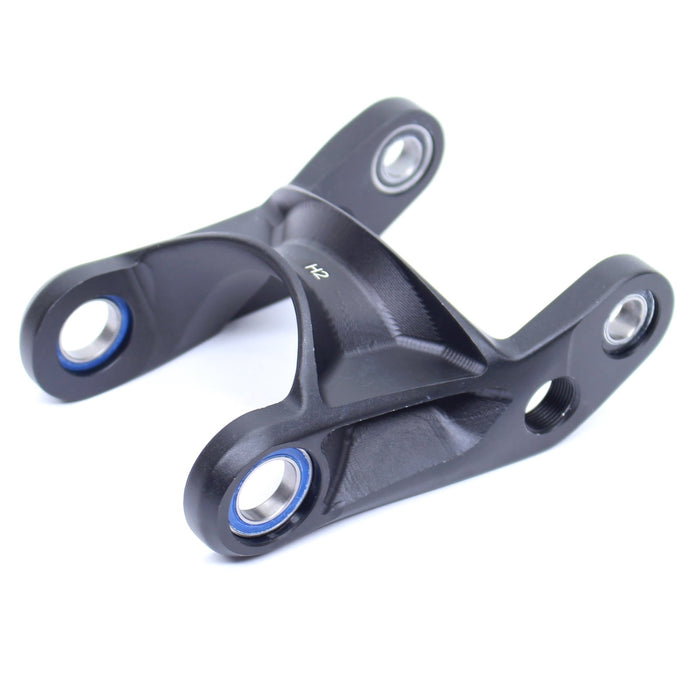 Cannondale Habit 2019 Generation Suspension Link K91069