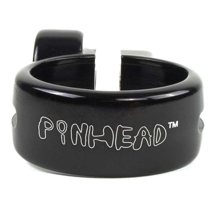 Pinhead, Seat Collar 34.9mm Add-On for 3 & 4 Pack Sets