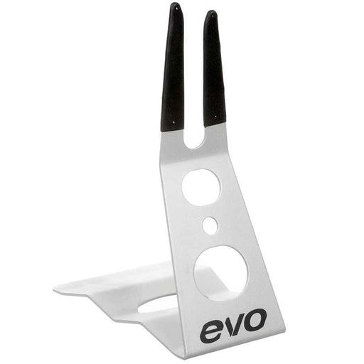 EVO, Bicycle stand holder, 20'' to 700C