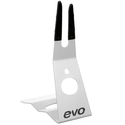 EVO, Bicycle stand holder, 29''