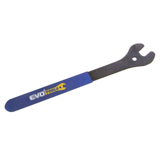 EVO, EV-PD1 Pedal Wrench, 15 mm
