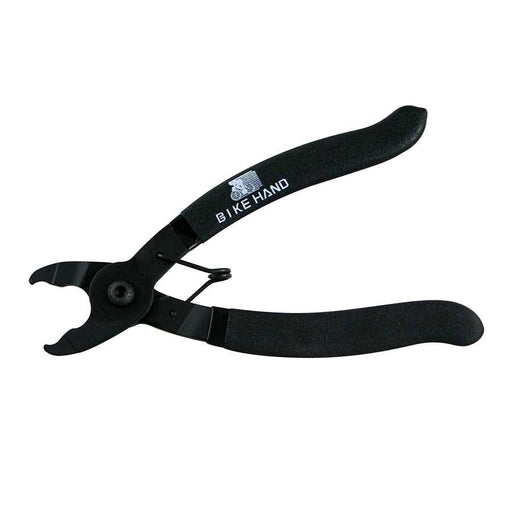 EVO, E-Force, Master link pliers