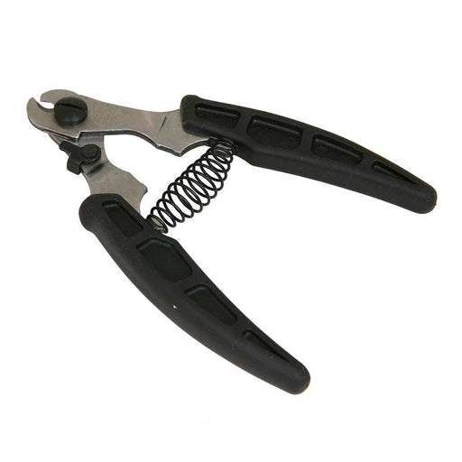 EVO, E-Force, Cable cutters