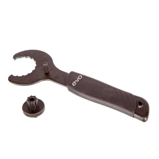 EVO, Be-1 External Bottom Bracket Tool, 44mm external cups