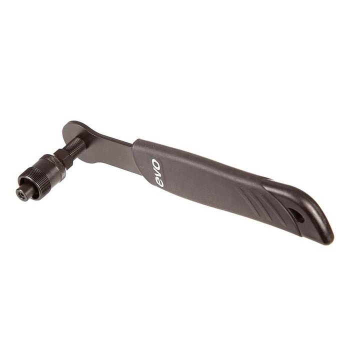 EVO, CAT-1 Crank Arm Remover Tool