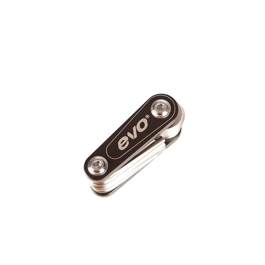 EVO, MMT-10 Mini Multi Tool