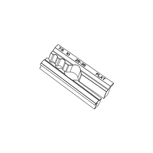 RockShox Reverb Vise Blocks 7.5mm10mm 25-35mm Reverb AXS/Reverb A1-