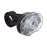 SUNLITE HL-L331 LED Blinking Bicycle Front Light