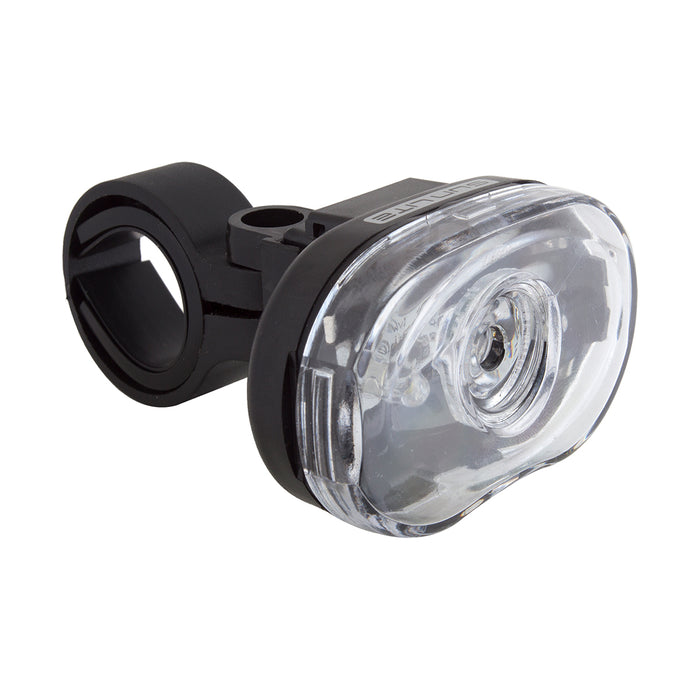 SUNLITE HL-L331 LED Blinking Bicycle Front Light