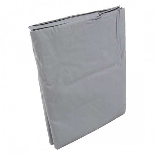 SUNLITE Bicycle Cover