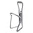 SUNLITE ATB Bottle Cage Standard Alloy Silver Water Bottle Cage