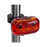 SUNLITE TL-L340 LED Rear Bicycle Safety Light