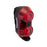 SUNLITE TL-L215 USB Tail Light Black Rechargeable Rear Bicycle Safety Light