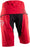 Race Face Stage Men's Shorts - Rouge, MD
