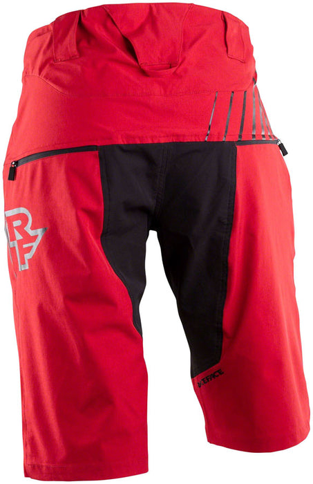 Race Face Stage Men's Shorts - Rouge, MD