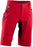 Race Face Stage Men's Shorts - Rouge, MD