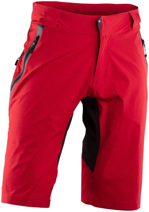 Race Face Stage Men's Shorts - Rouge, MD