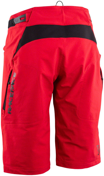 Race Face Khyber Women's Shorts - Rouge, SM