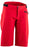 Race Face Khyber Women's Shorts - Rouge, LG