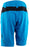 Race Face Nimby Women's Shorts - Royale, LG