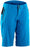 Race Face Nimby Women's Shorts - Royale, LG