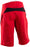 Race Face Ruxton Men's Shorts - Rouge, MD