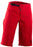 Race Face Ruxton Men's Shorts - Rouge, MD