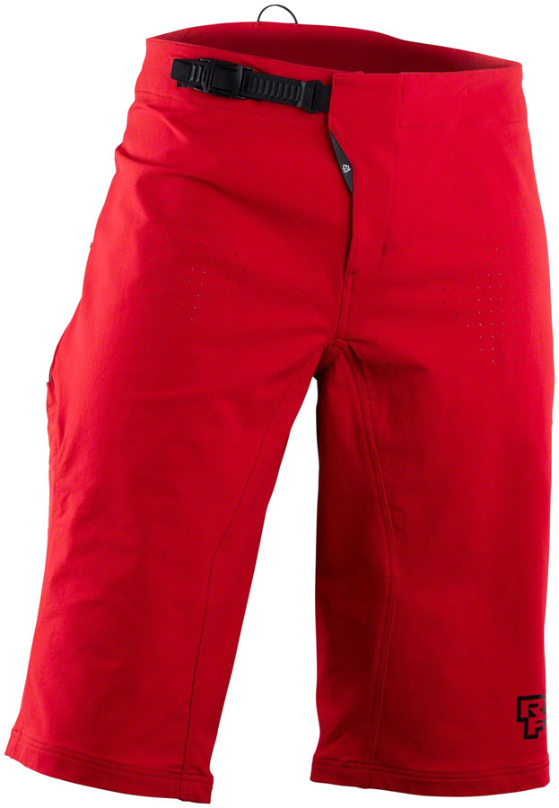 Race Face Ruxton Men's Shorts - Rouge, MD