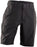 Race Face Shop Men's Shorts - Black, SM