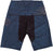 Race Face Stage Shorts - Navy, Men's, Small
